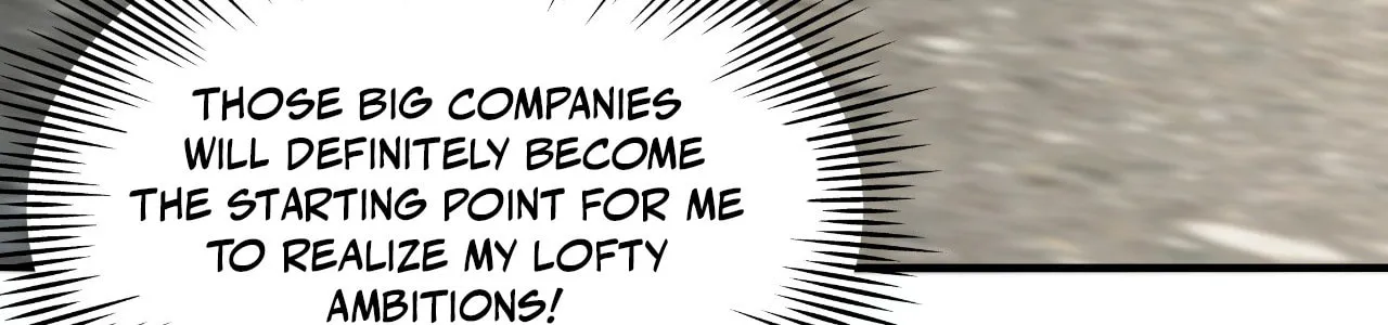 I’m Super Rich, So Being A Trash Man Is Reasonable, Right? Chapter 1 page 108 - 