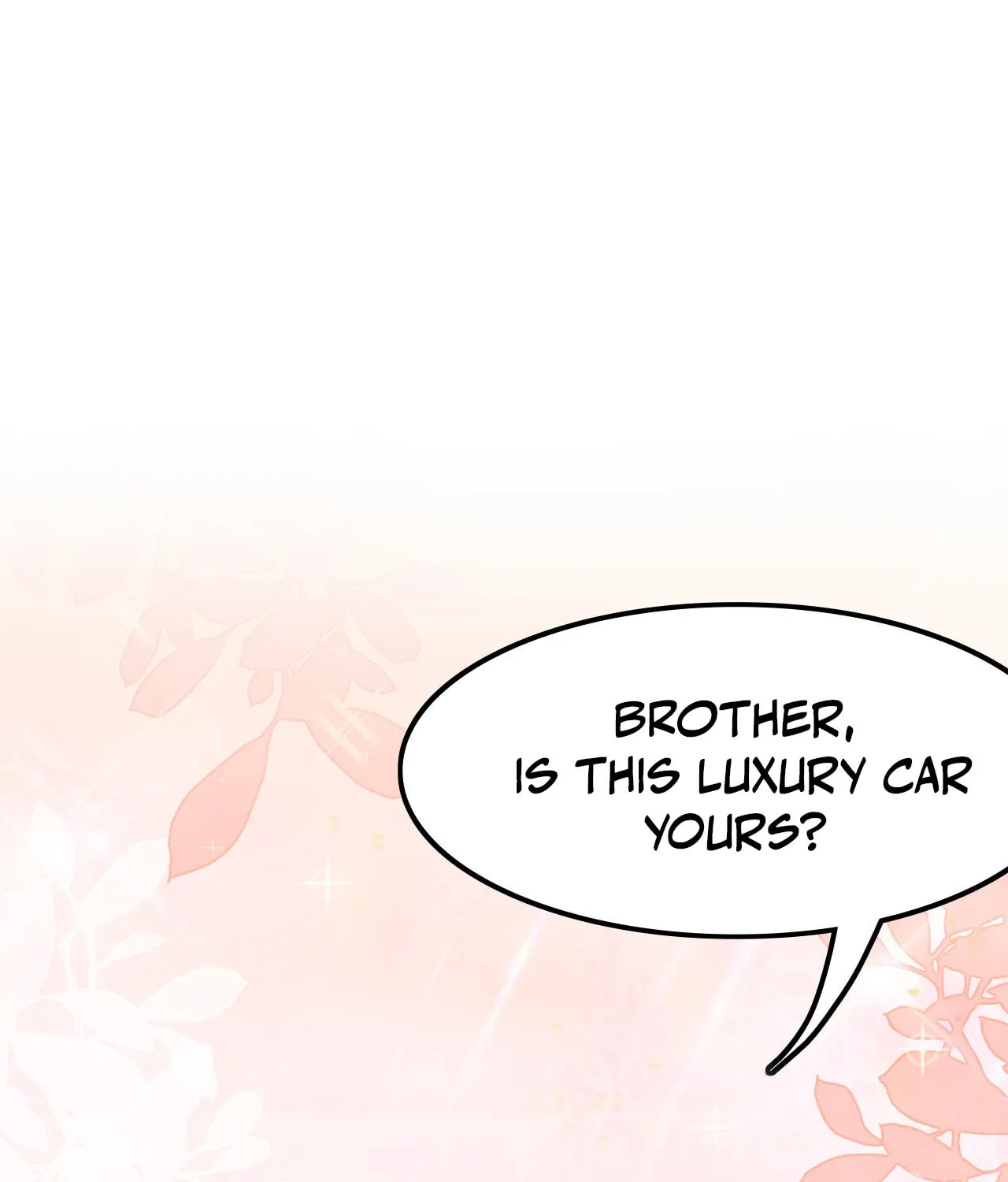 I’m Super Rich, So Being A Trash Man Is Reasonable, Right? Chapter 1 page 112 - 