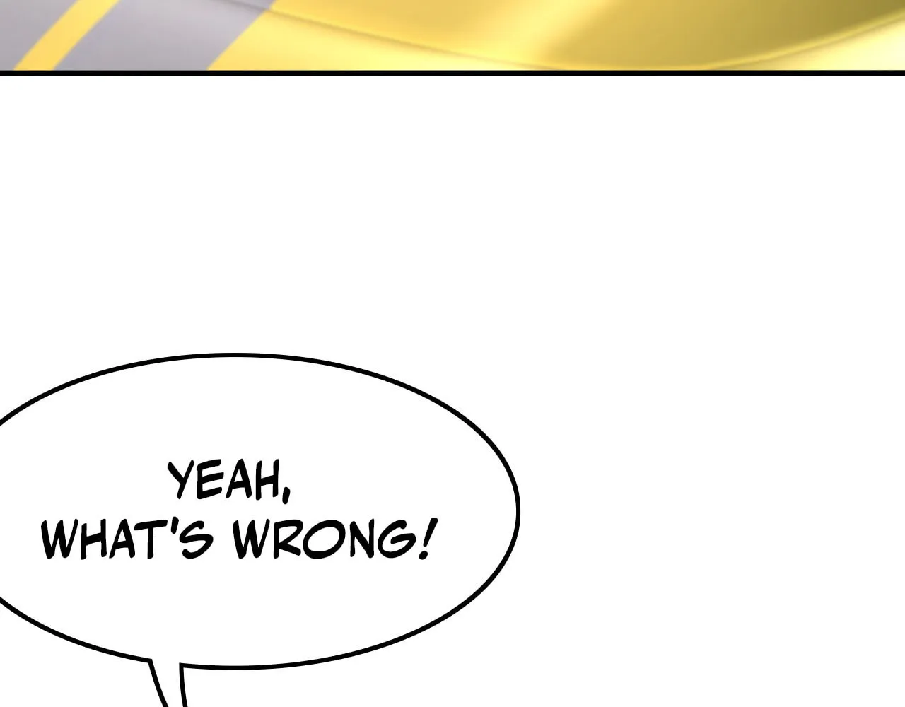 I’m Super Rich, So Being A Trash Man Is Reasonable, Right? Chapter 1 page 115 - 
