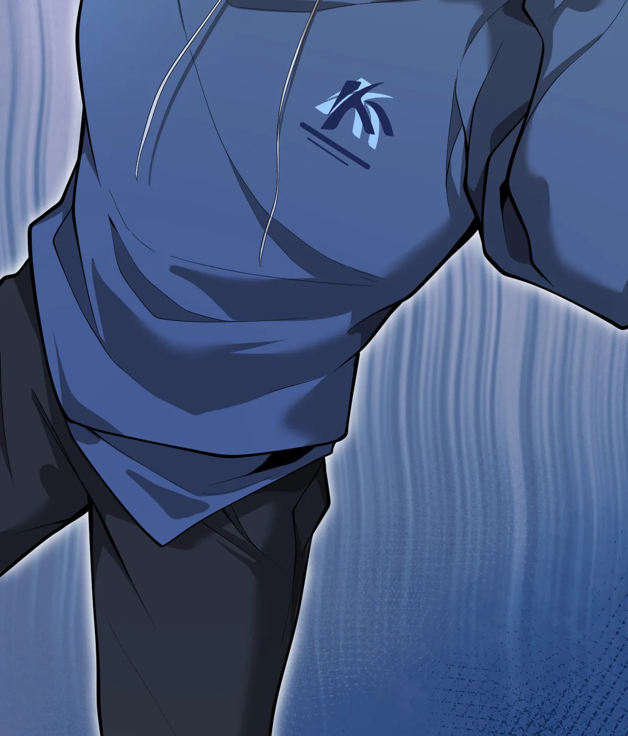 I’m Super Rich, So Being A Trash Man Is Reasonable, Right? Chapter 1 page 26 - 