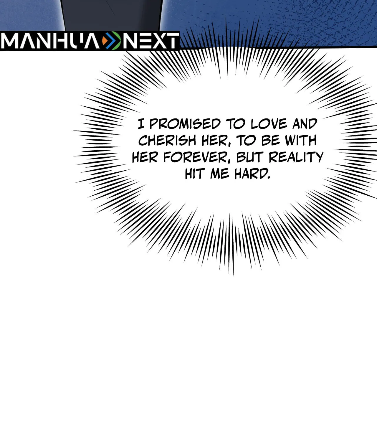 I’m Super Rich, So Being A Trash Man Is Reasonable, Right? Chapter 1 page 27 - 