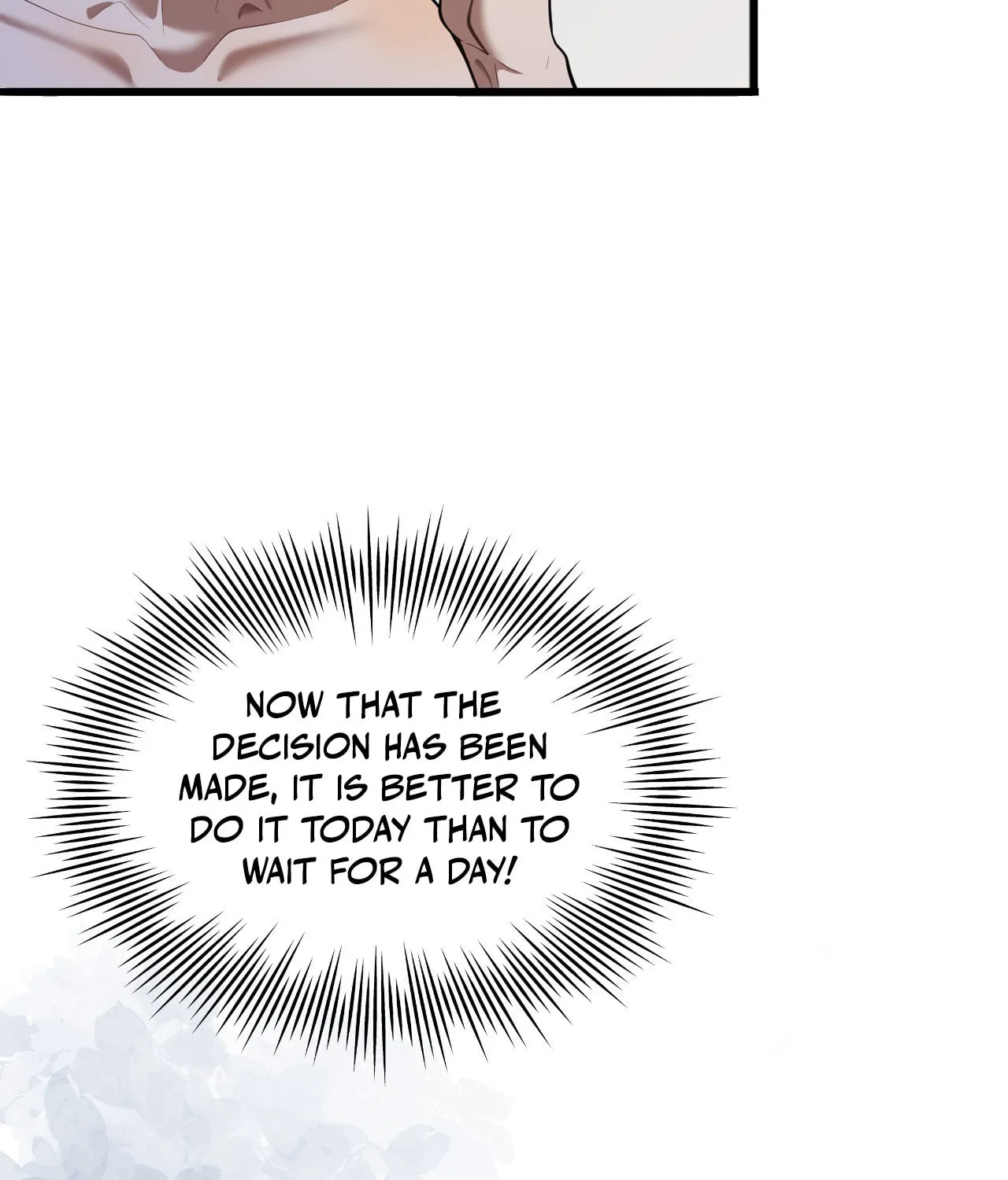 I’m Super Rich, So Being A Trash Man Is Reasonable, Right? Chapter 1 page 32 - 