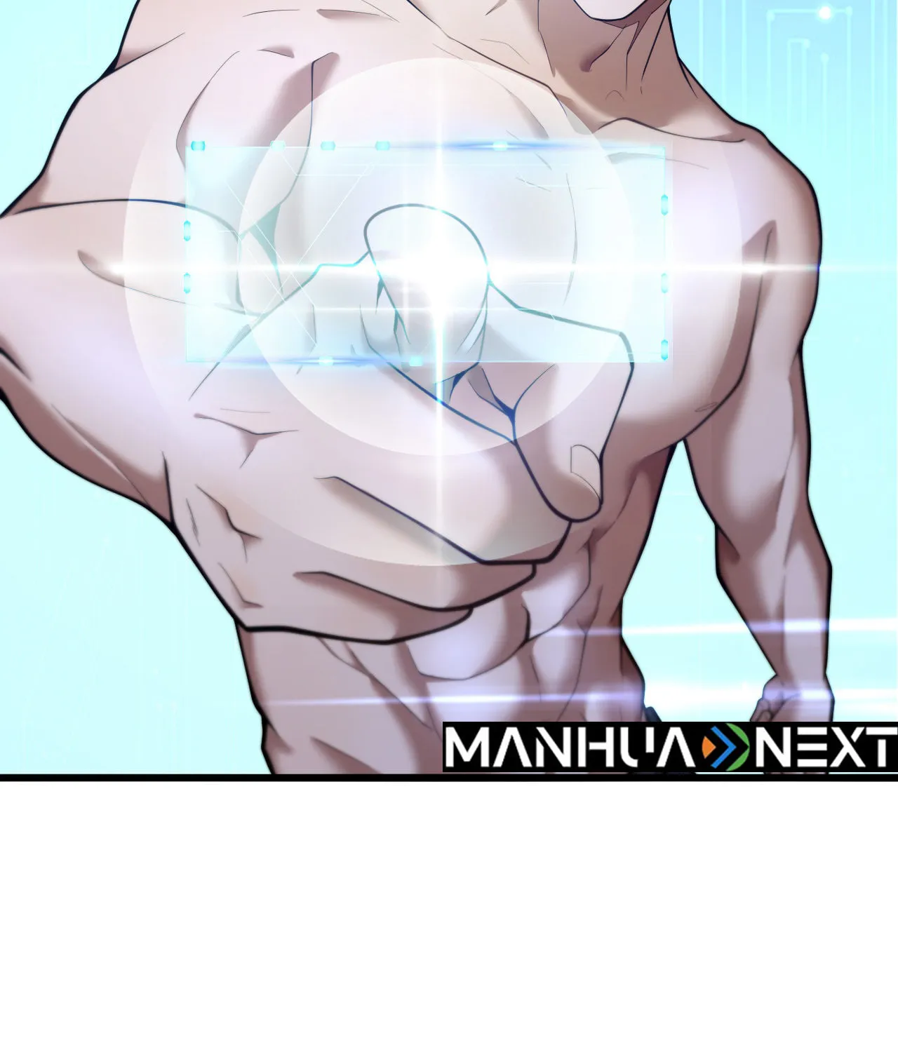 I’m Super Rich, So Being A Trash Man Is Reasonable, Right? Chapter 1 page 46 - 