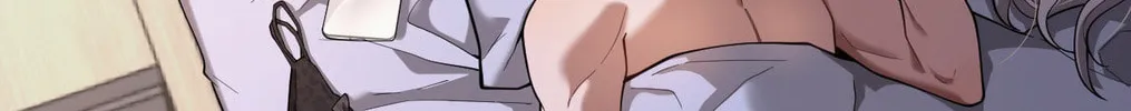 I’m Super Rich, So Being A Trash Man Is Reasonable, Right? Chapter 1 page 6 - 