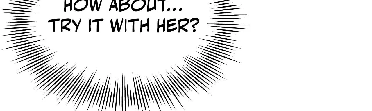 I’m Super Rich, So Being A Trash Man Is Reasonable, Right? Chapter 1 page 52 - 