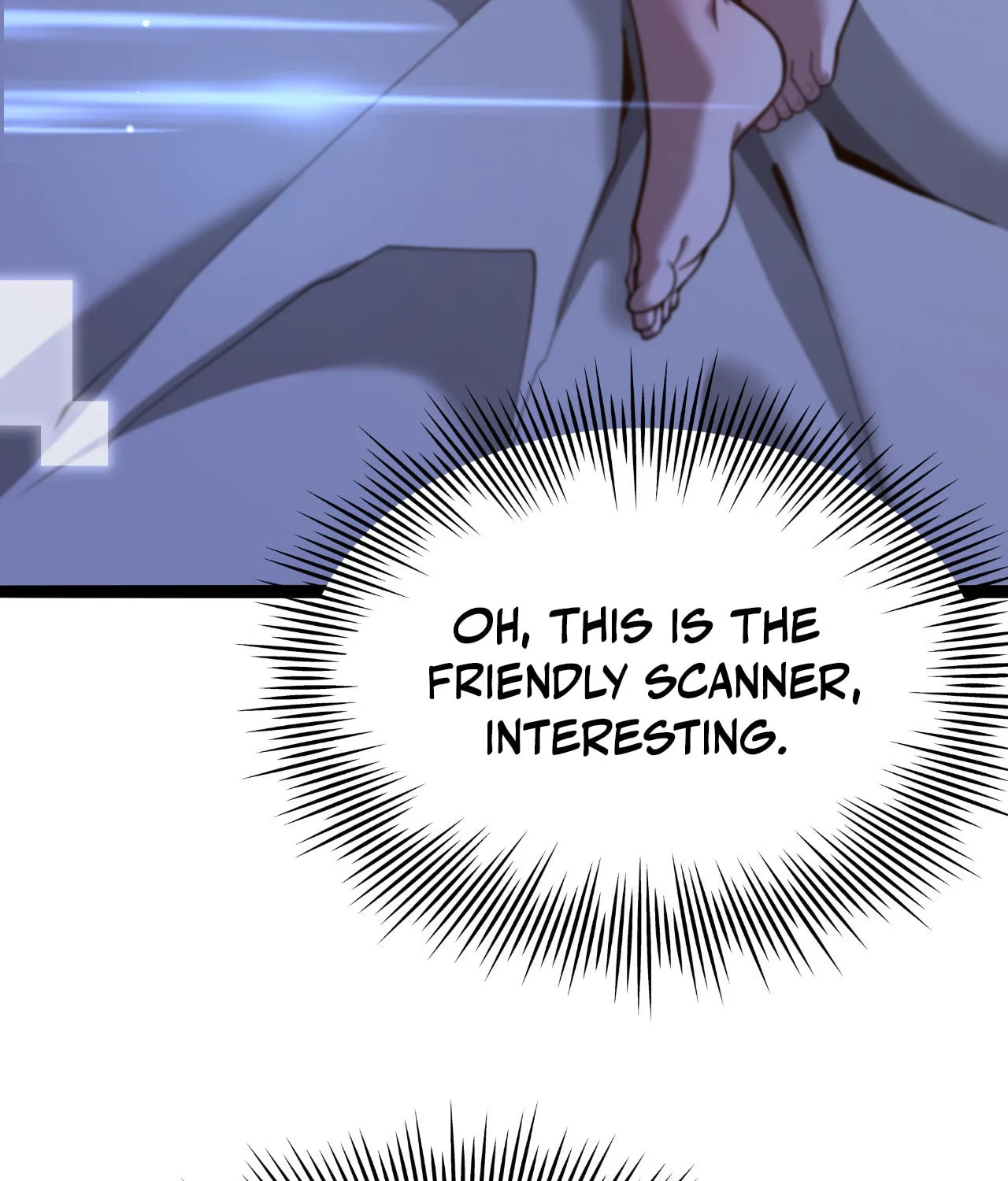 I’m Super Rich, So Being A Trash Man Is Reasonable, Right? Chapter 1 page 56 - 