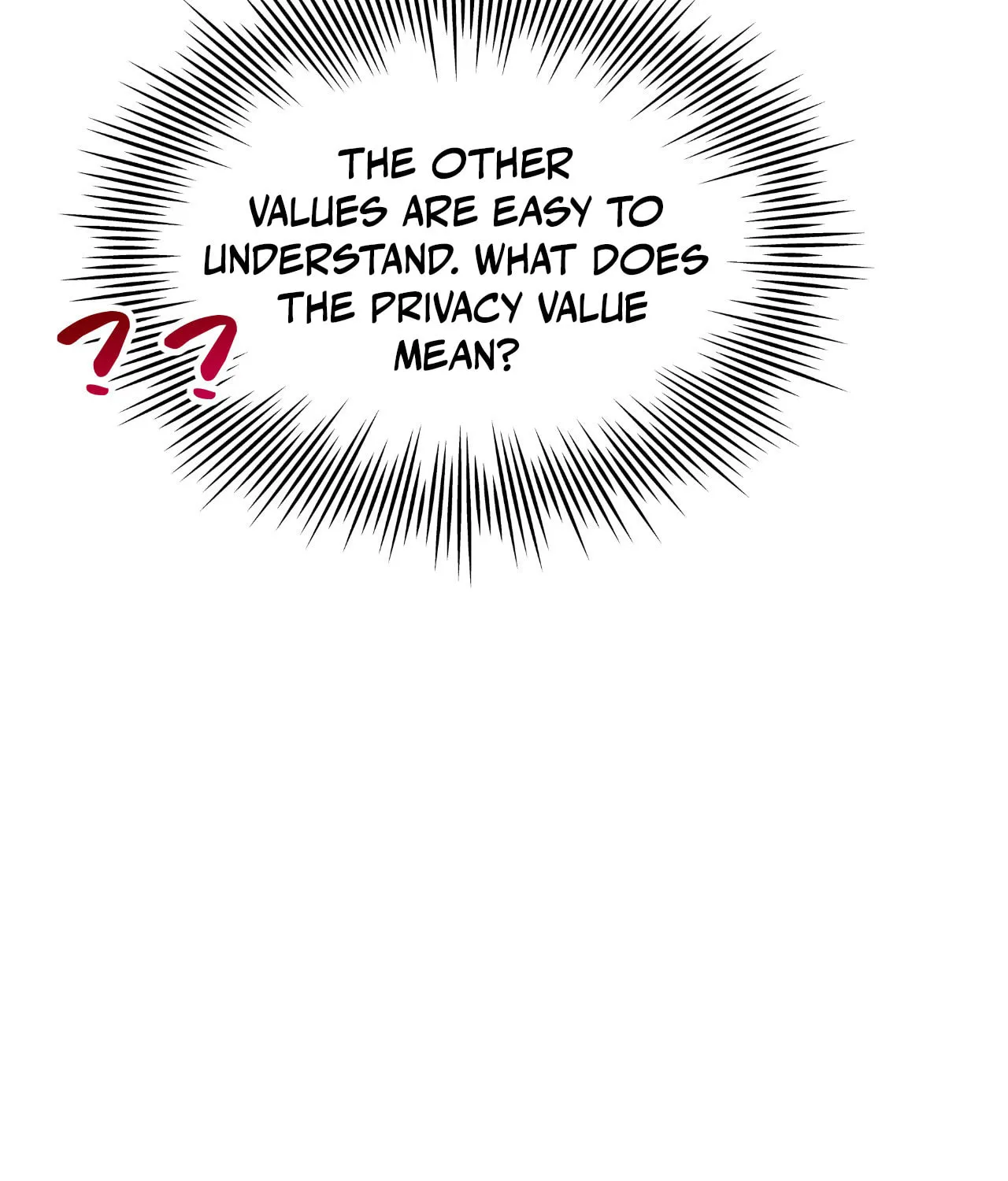 I’m Super Rich, So Being A Trash Man Is Reasonable, Right? Chapter 1 page 57 - 