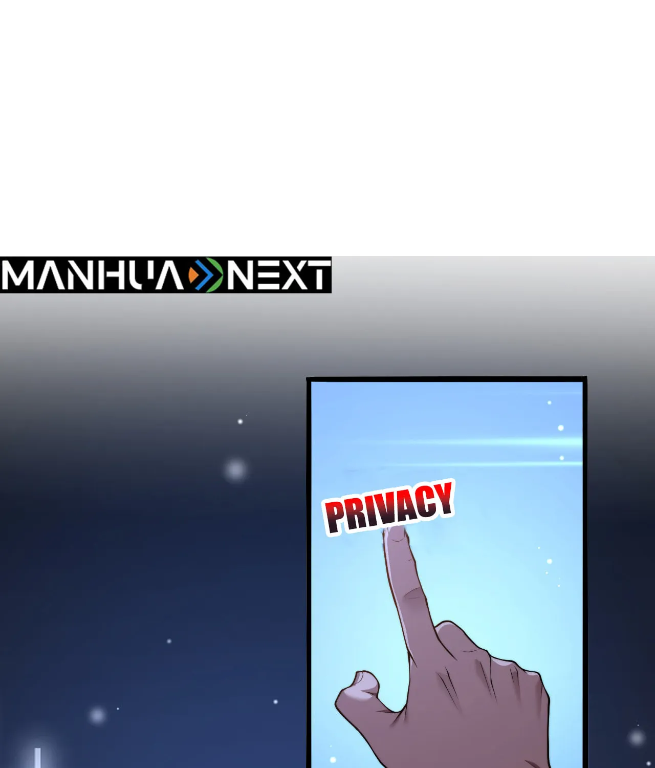 I’m Super Rich, So Being A Trash Man Is Reasonable, Right? Chapter 1 page 58 - 