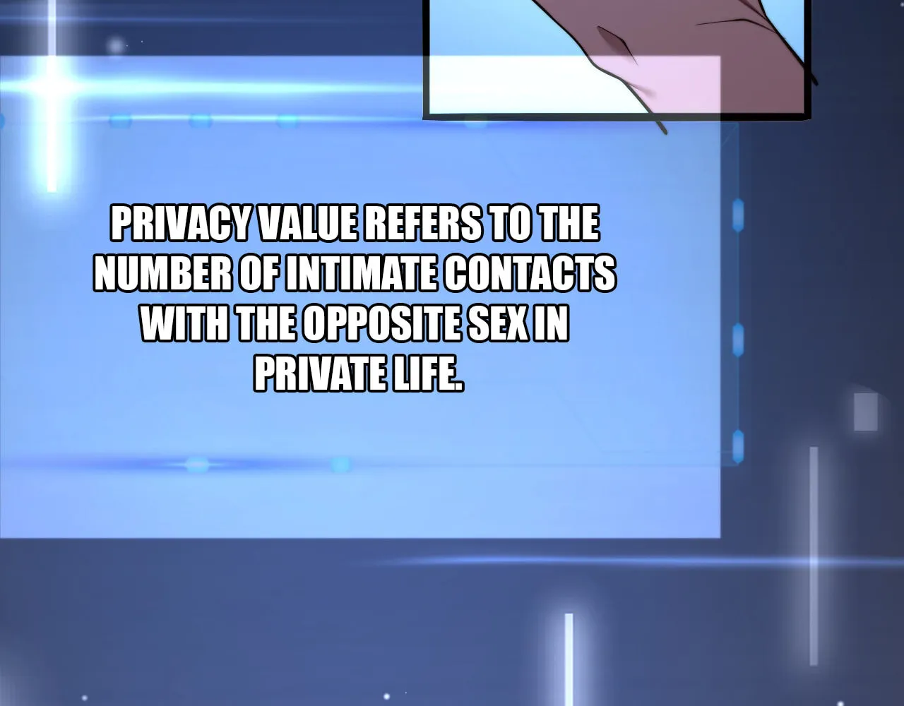 I’m Super Rich, So Being A Trash Man Is Reasonable, Right? Chapter 1 page 59 - 