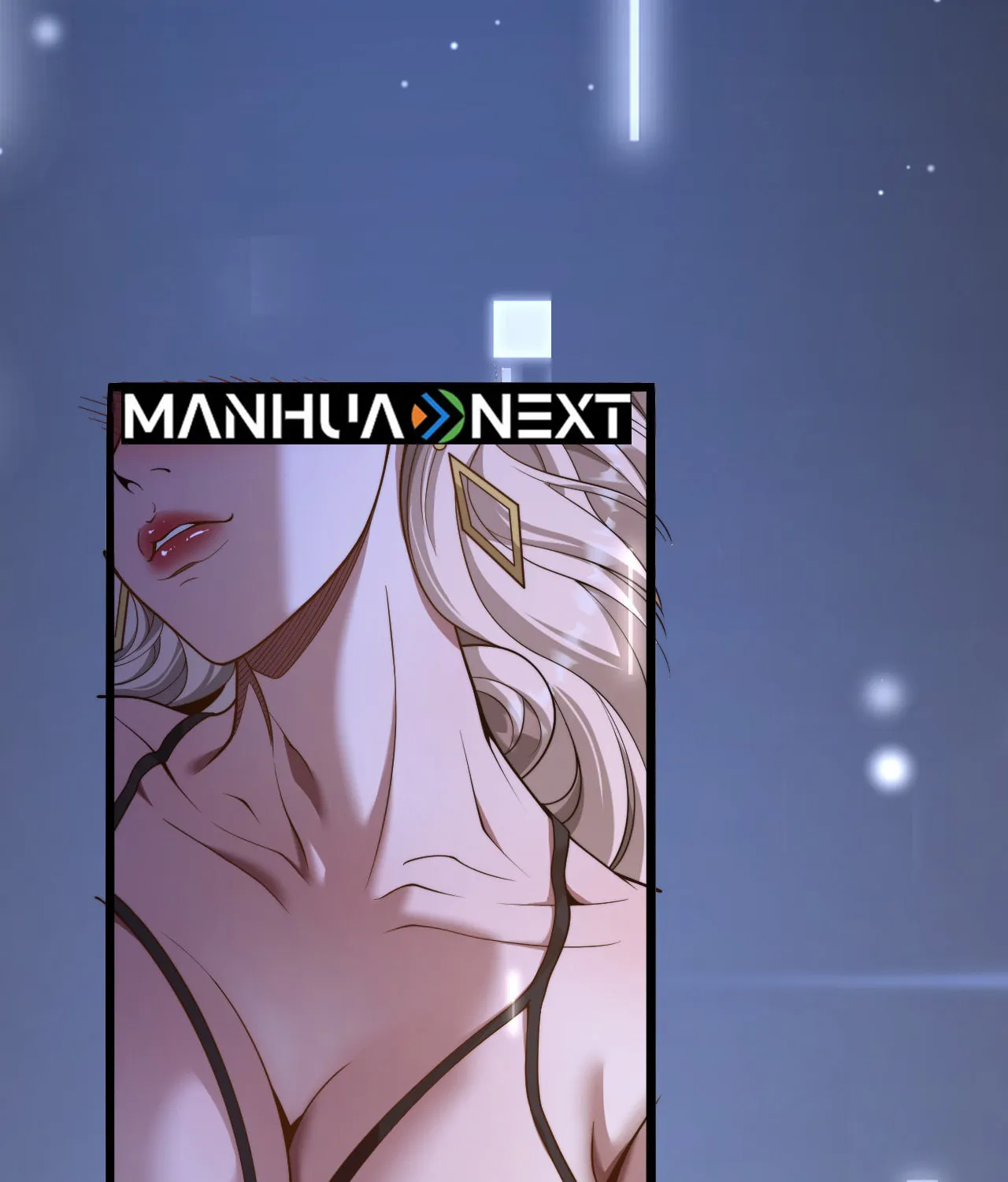I’m Super Rich, So Being A Trash Man Is Reasonable, Right? Chapter 1 page 60 - 