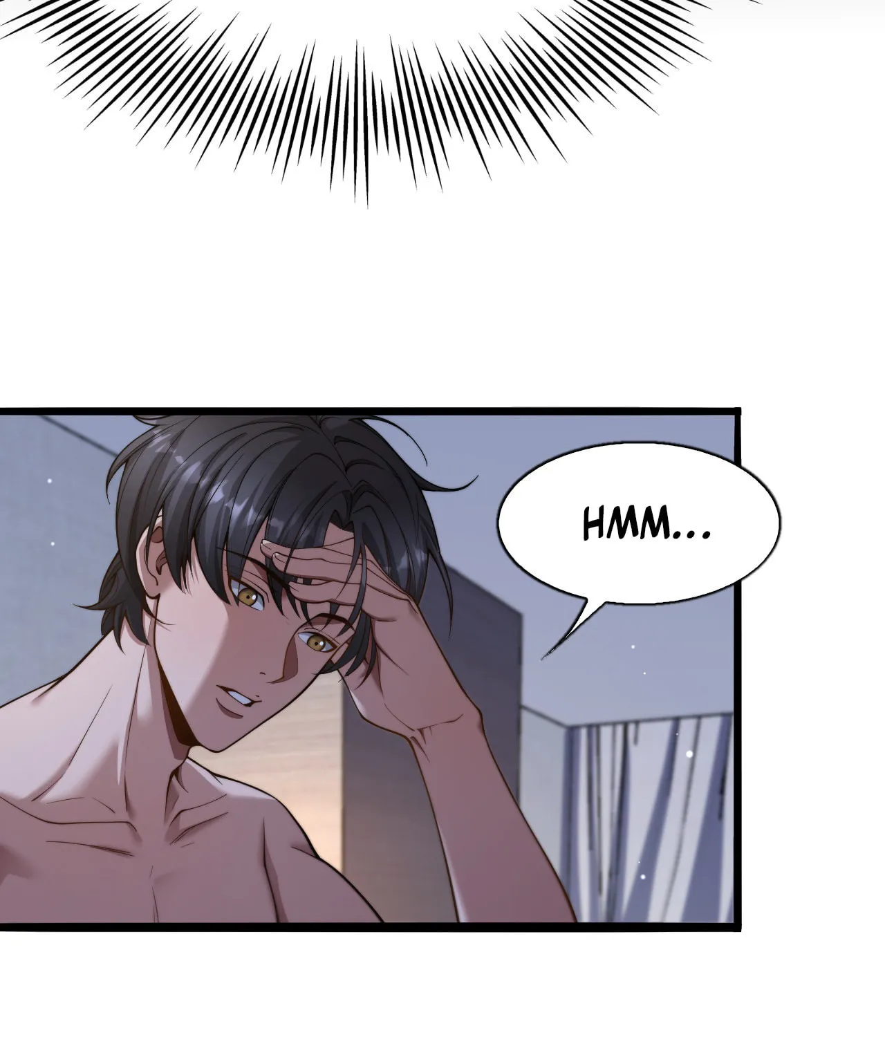 I’m Super Rich, So Being A Trash Man Is Reasonable, Right? Chapter 1 page 67 - 