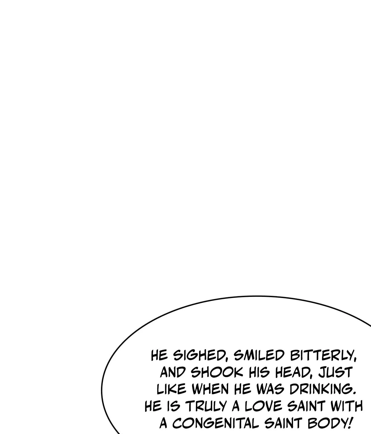 I’m Super Rich, So Being A Trash Man Is Reasonable, Right? Chapter 1 page 69 - 