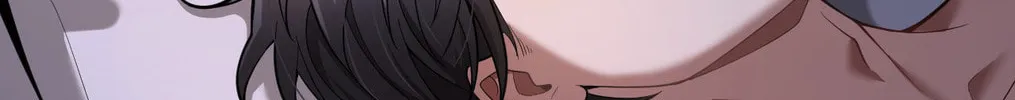 I’m Super Rich, So Being A Trash Man Is Reasonable, Right? Chapter 1 page 8 - 