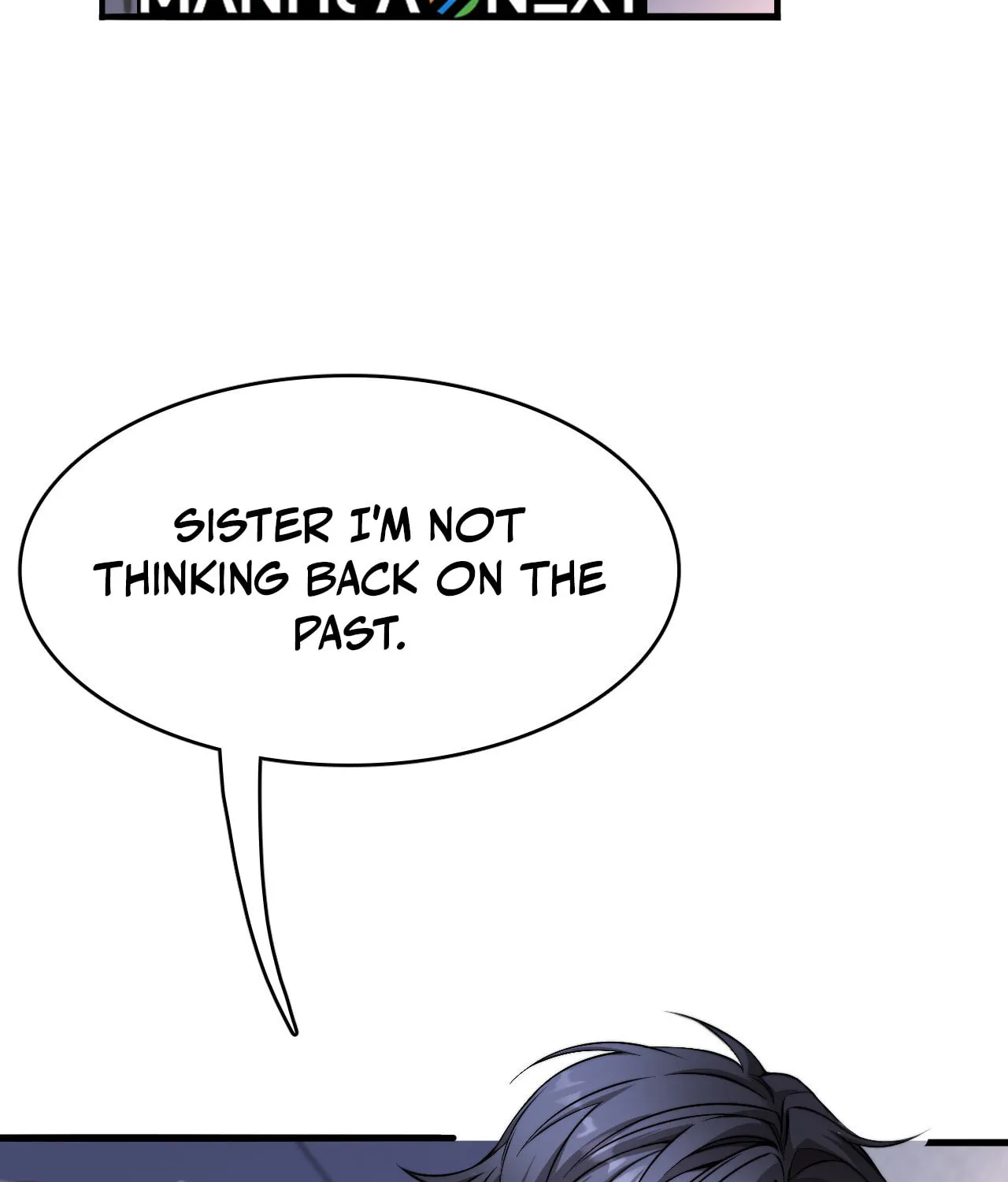 I’m Super Rich, So Being A Trash Man Is Reasonable, Right? Chapter 1 page 72 - 