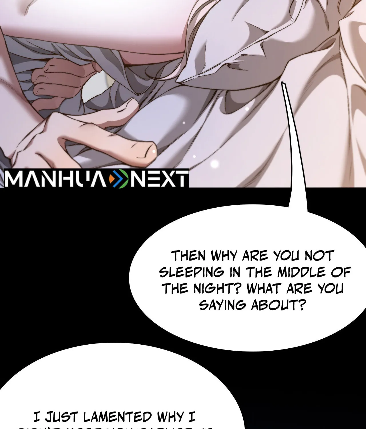 I’m Super Rich, So Being A Trash Man Is Reasonable, Right? Chapter 1 page 74 - 
