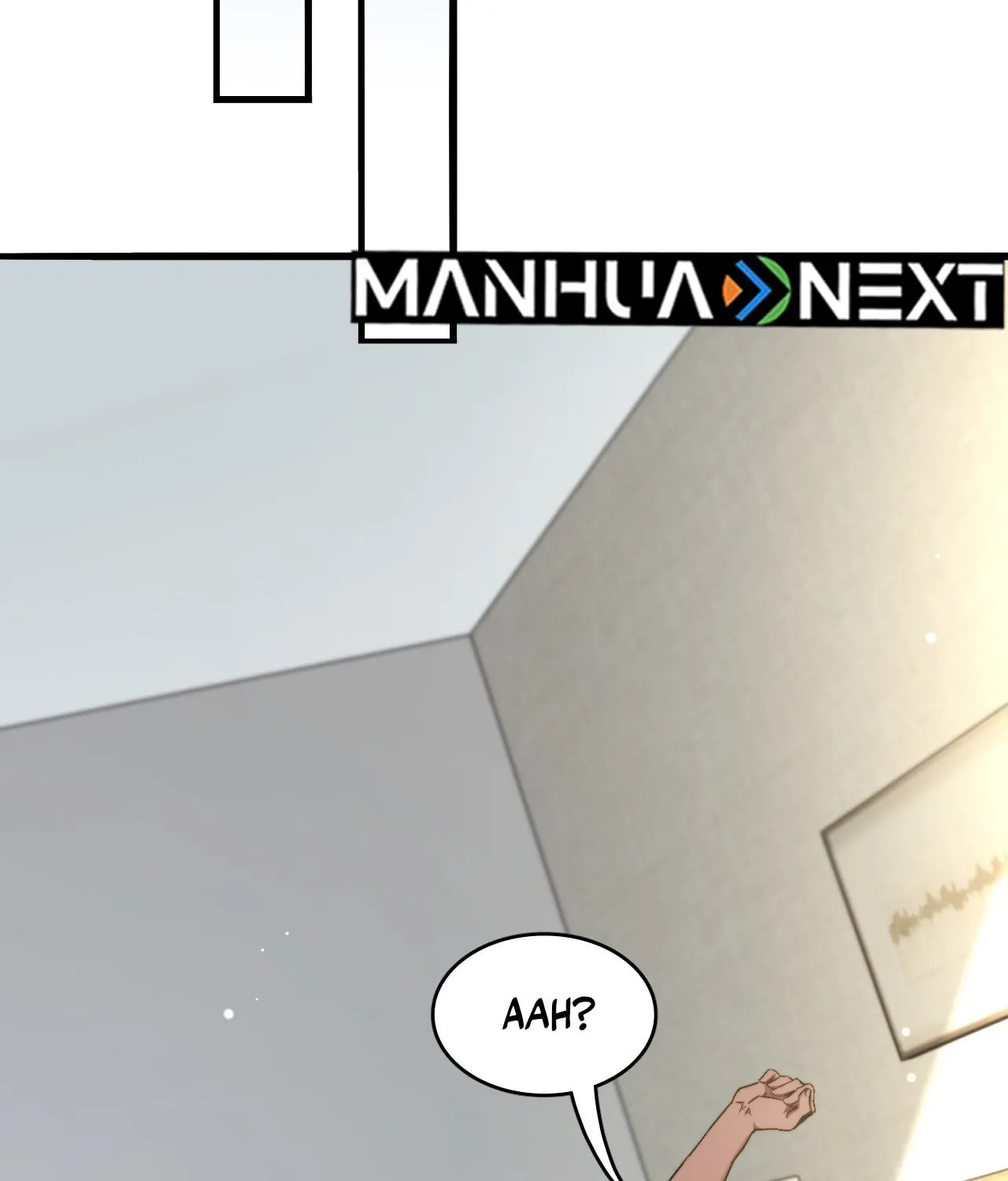 I’m Super Rich, So Being A Trash Man Is Reasonable, Right? Chapter 1 page 89 - 