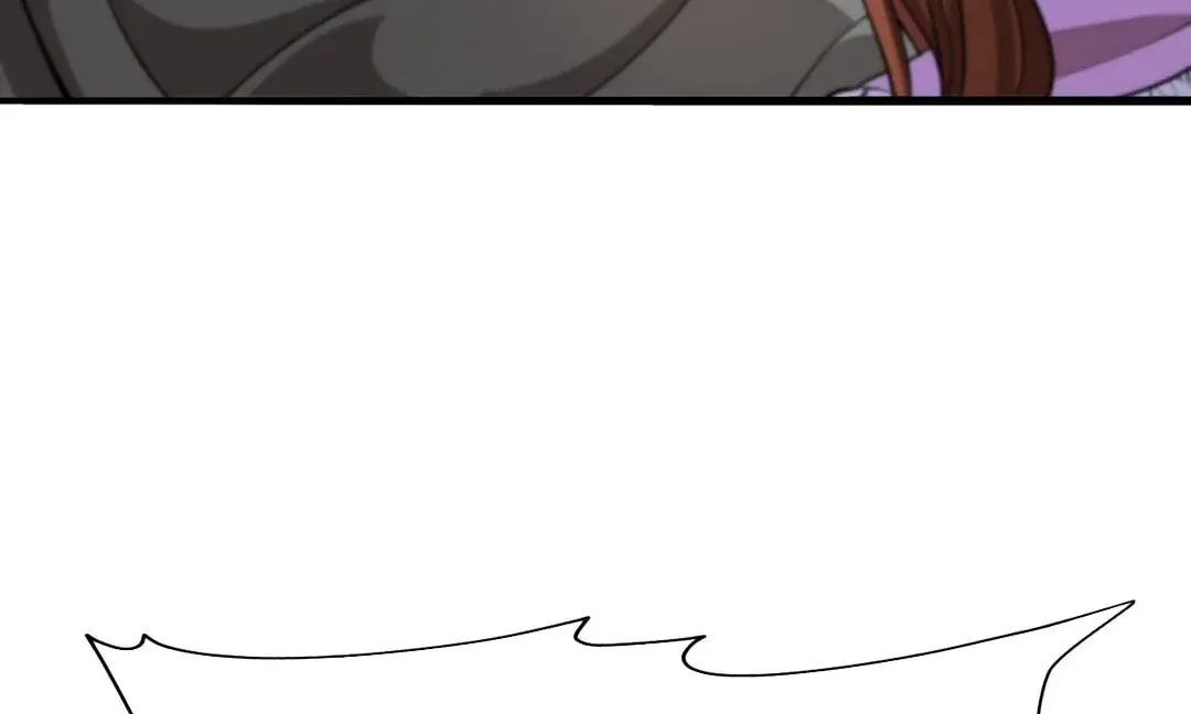 I’m Super Rich, So Being A Trash Man Is Reasonable, Right? Chapter 10 page 20 - 