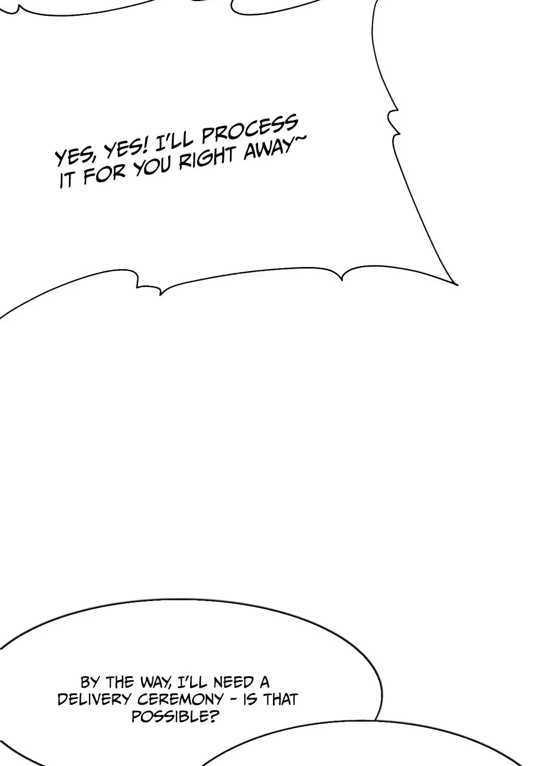 I’m Super Rich, So Being A Trash Man Is Reasonable, Right? Chapter 10 page 44 - 