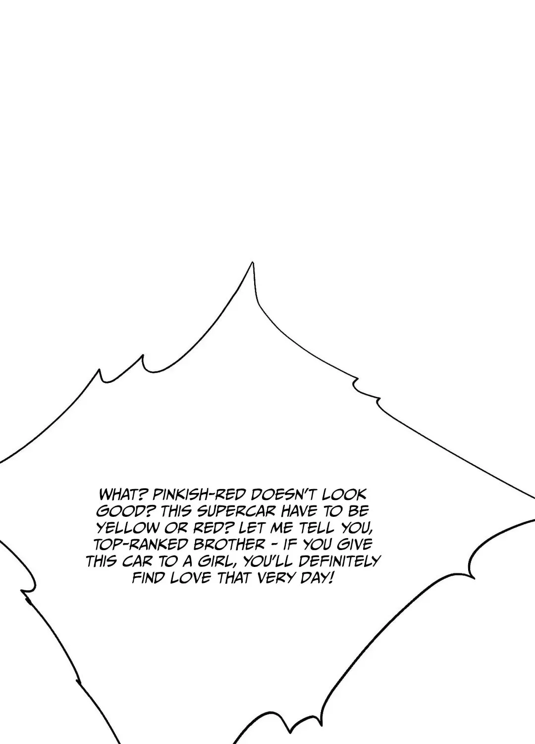 I’m Super Rich, So Being A Trash Man Is Reasonable, Right? Chapter 10 page 51 - 
