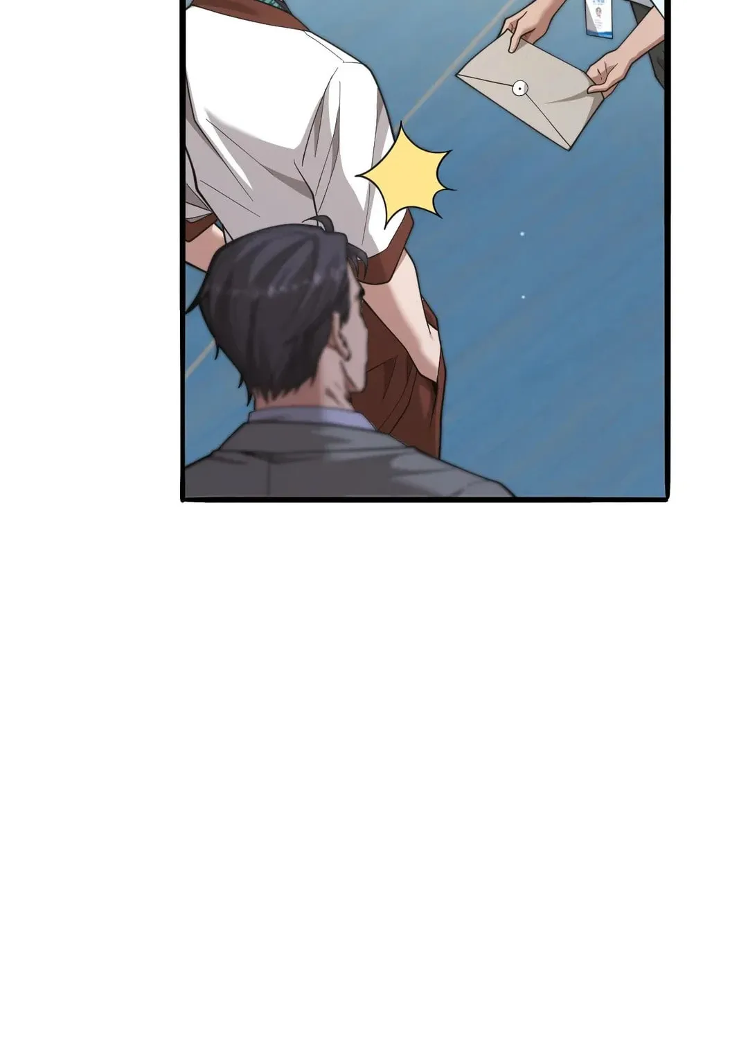 I’m Super Rich, So Being A Trash Man Is Reasonable, Right? Chapter 10 page 73 - 