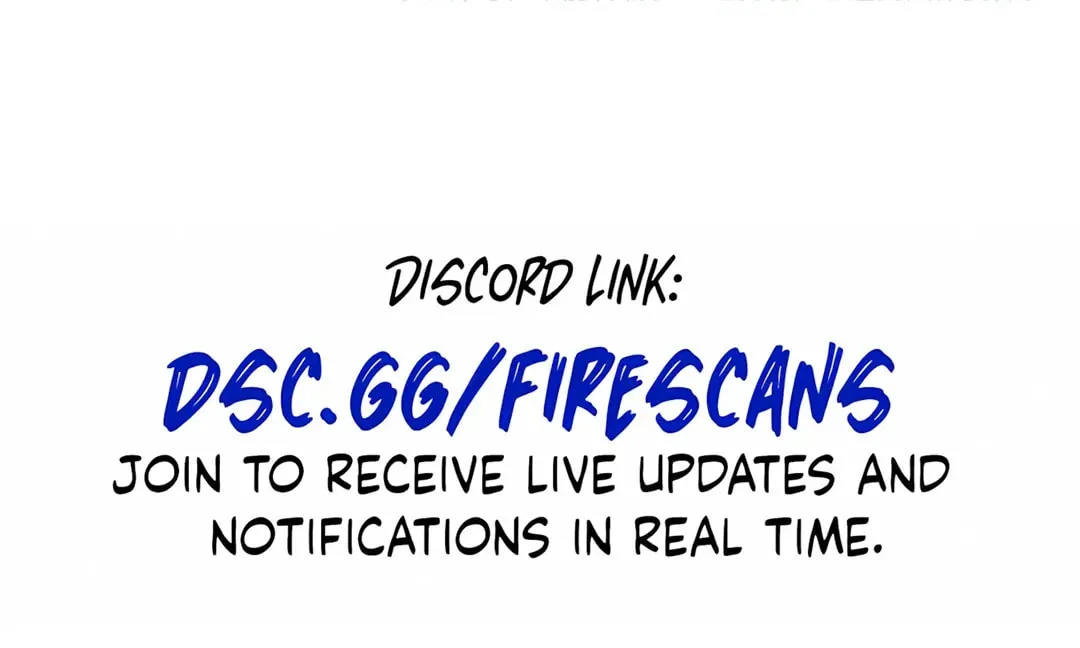 I’m Super Rich, So Being A Trash Man Is Reasonable, Right? Chapter 10 page 100 - 