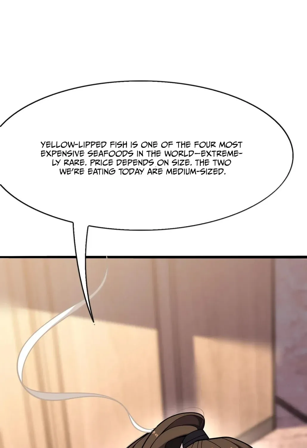 I’m Super Rich, So Being A Trash Man Is Reasonable, Right? Chapter 12 page 25 - 