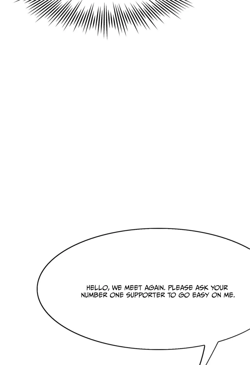 I’m Super Rich, So Being A Trash Man Is Reasonable, Right? Chapter 12 page 63 - 