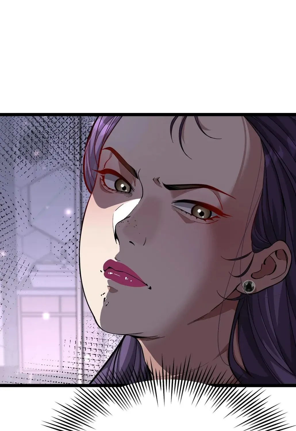 I’m Super Rich, So Being A Trash Man Is Reasonable, Right? Chapter 12 page 94 - 