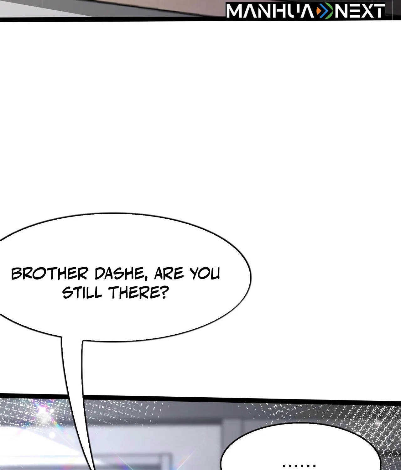 I’m Super Rich, So Being A Trash Man Is Reasonable, Right? Chapter 13 page 30 - 