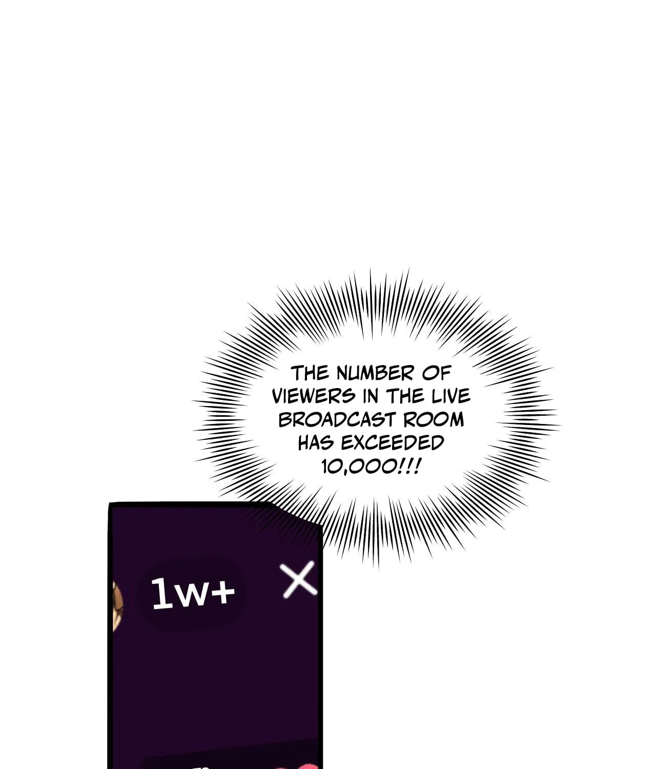 I’m Super Rich, So Being A Trash Man Is Reasonable, Right? Chapter 13 page 37 - 