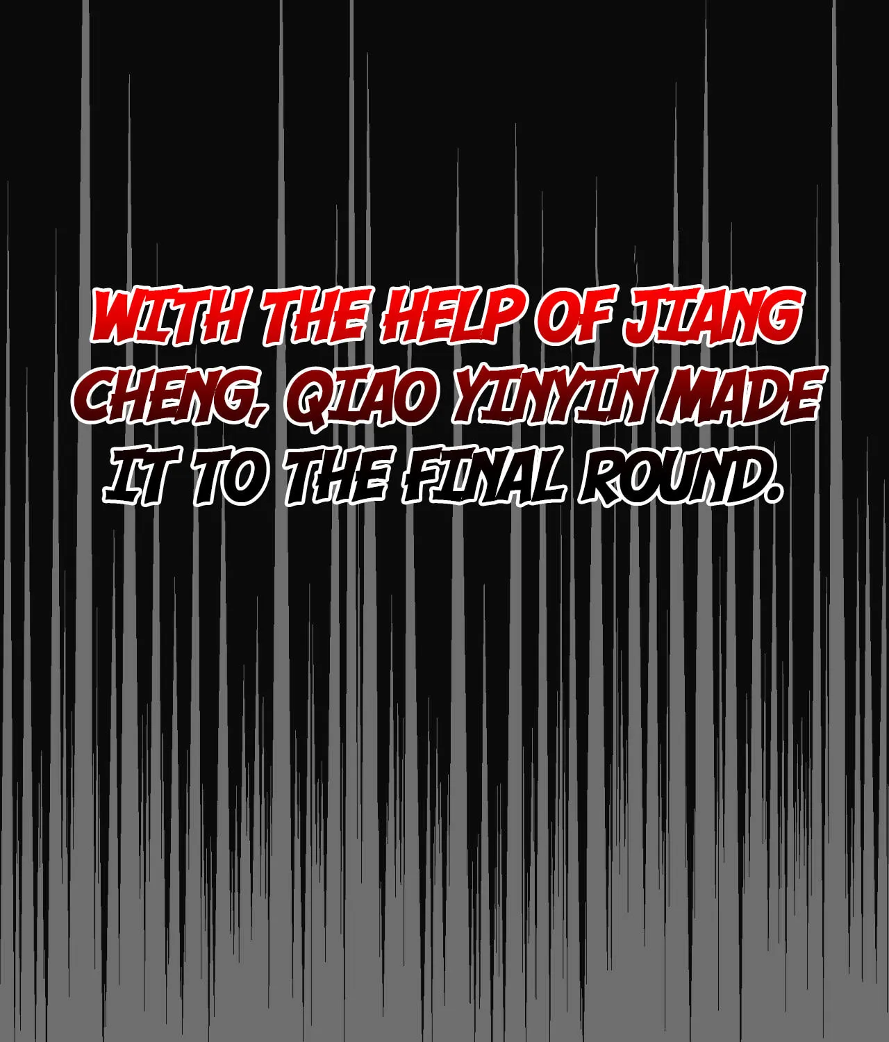 I’m Super Rich, So Being A Trash Man Is Reasonable, Right? Chapter 13 page 75 - 