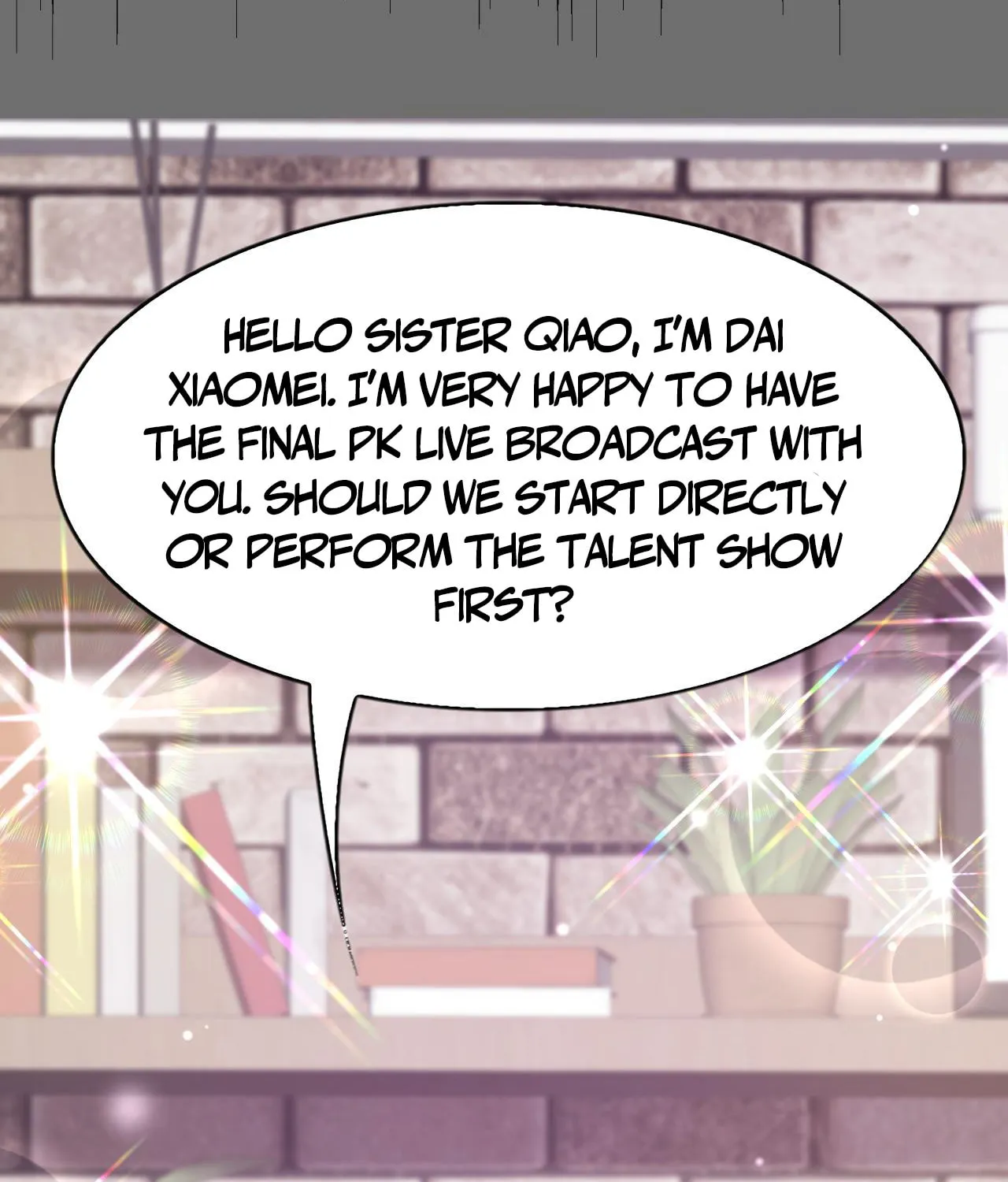 I’m Super Rich, So Being A Trash Man Is Reasonable, Right? Chapter 13 page 76 - 