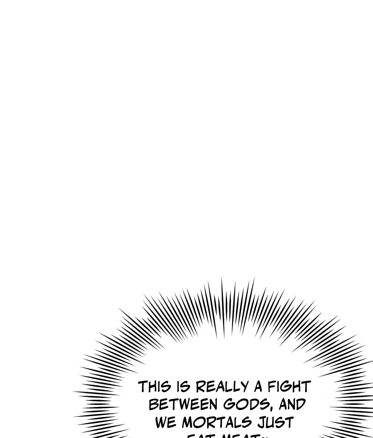 I’m Super Rich, So Being A Trash Man Is Reasonable, Right? Chapter 14 page 22 - 