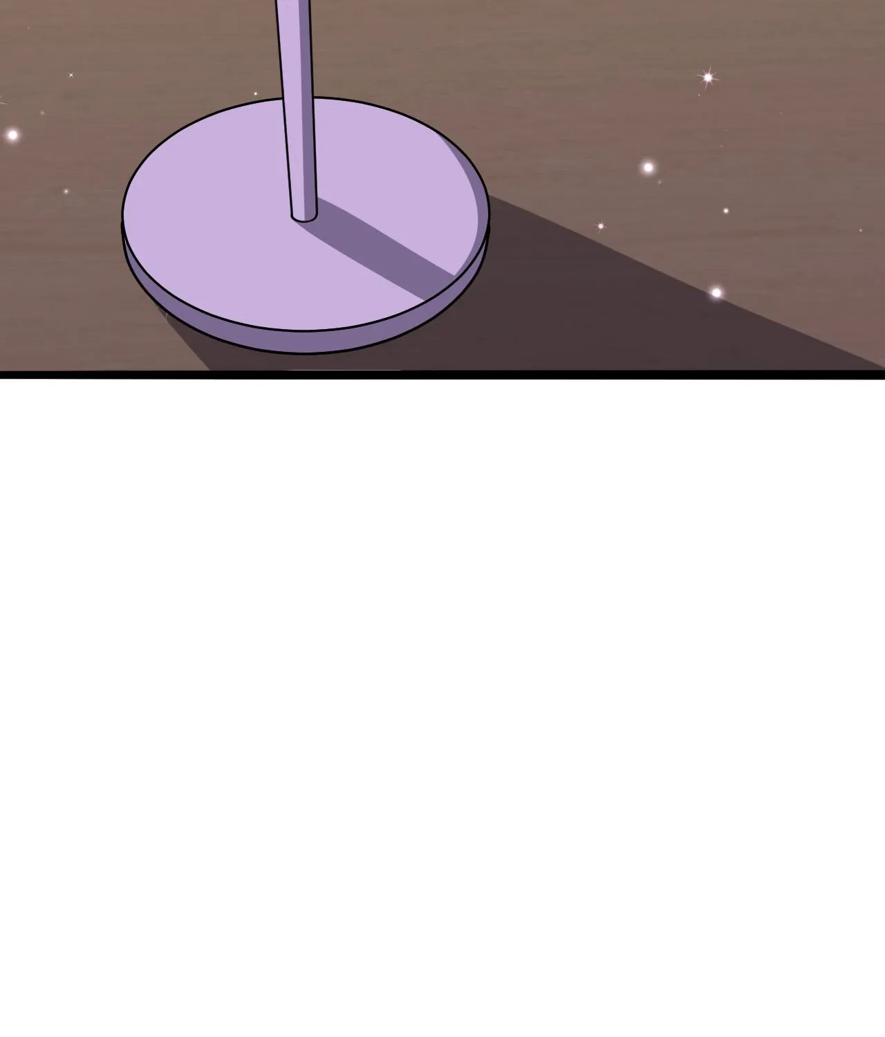 I’m Super Rich, So Being A Trash Man Is Reasonable, Right? Chapter 14 page 25 - 