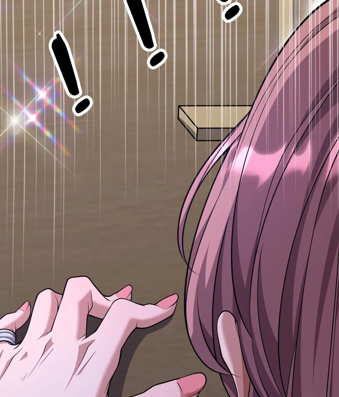 I’m Super Rich, So Being A Trash Man Is Reasonable, Right? Chapter 14 page 30 - 