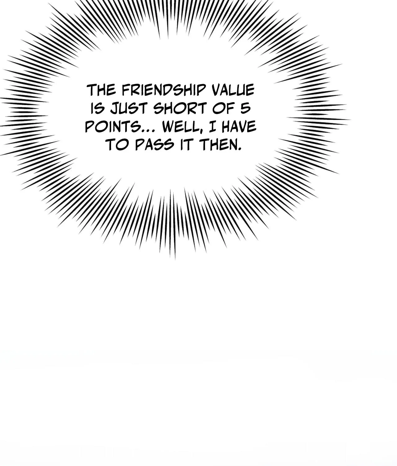 I’m Super Rich, So Being A Trash Man Is Reasonable, Right? Chapter 14 page 59 - 