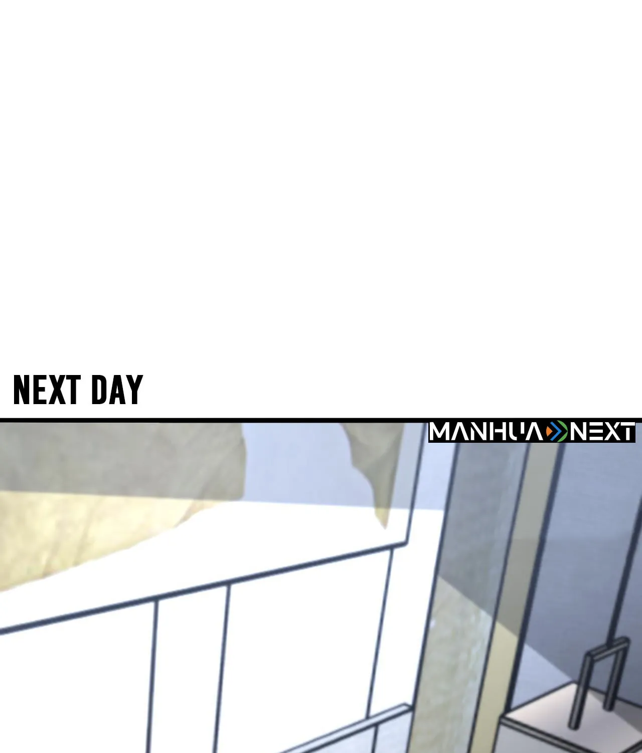 I’m Super Rich, So Being A Trash Man Is Reasonable, Right? Chapter 14 page 66 - 