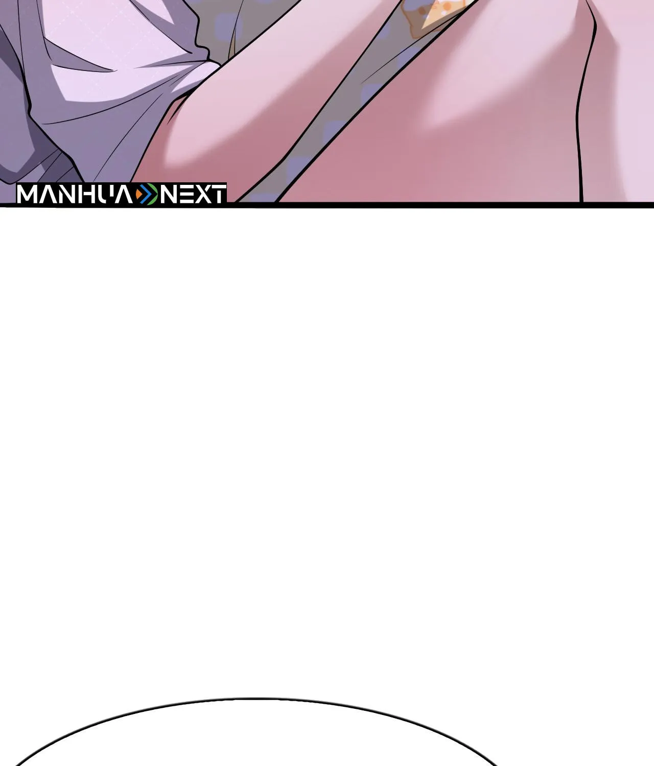 I’m Super Rich, So Being A Trash Man Is Reasonable, Right? Chapter 14 page 79 - 