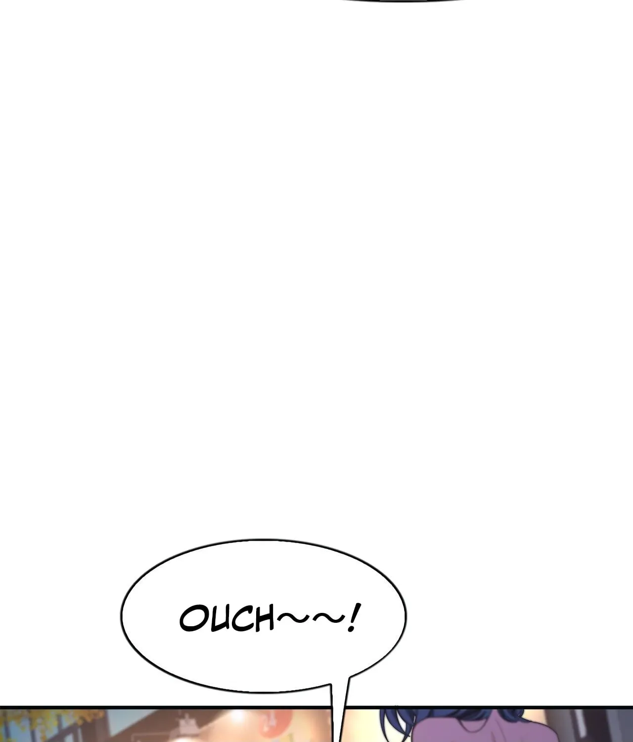 I’m Super Rich, So Being A Trash Man Is Reasonable, Right? Chapter 14 page 97 - 