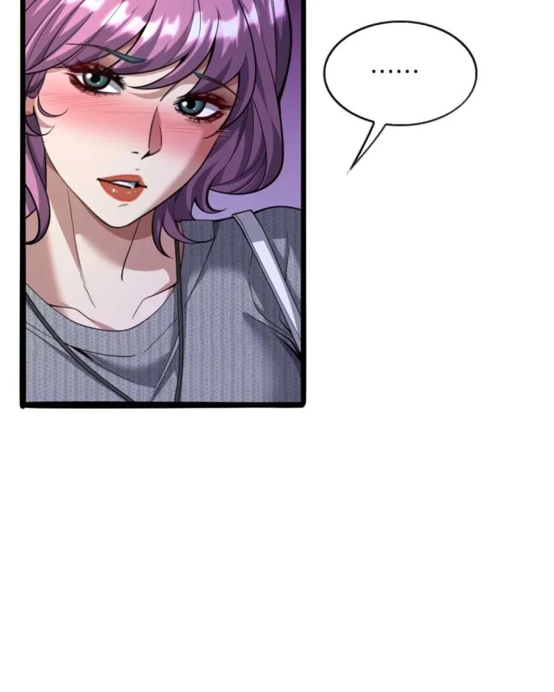 I’m Super Rich, So Being A Trash Man Is Reasonable, Right? Chapter 15 page 20 - 