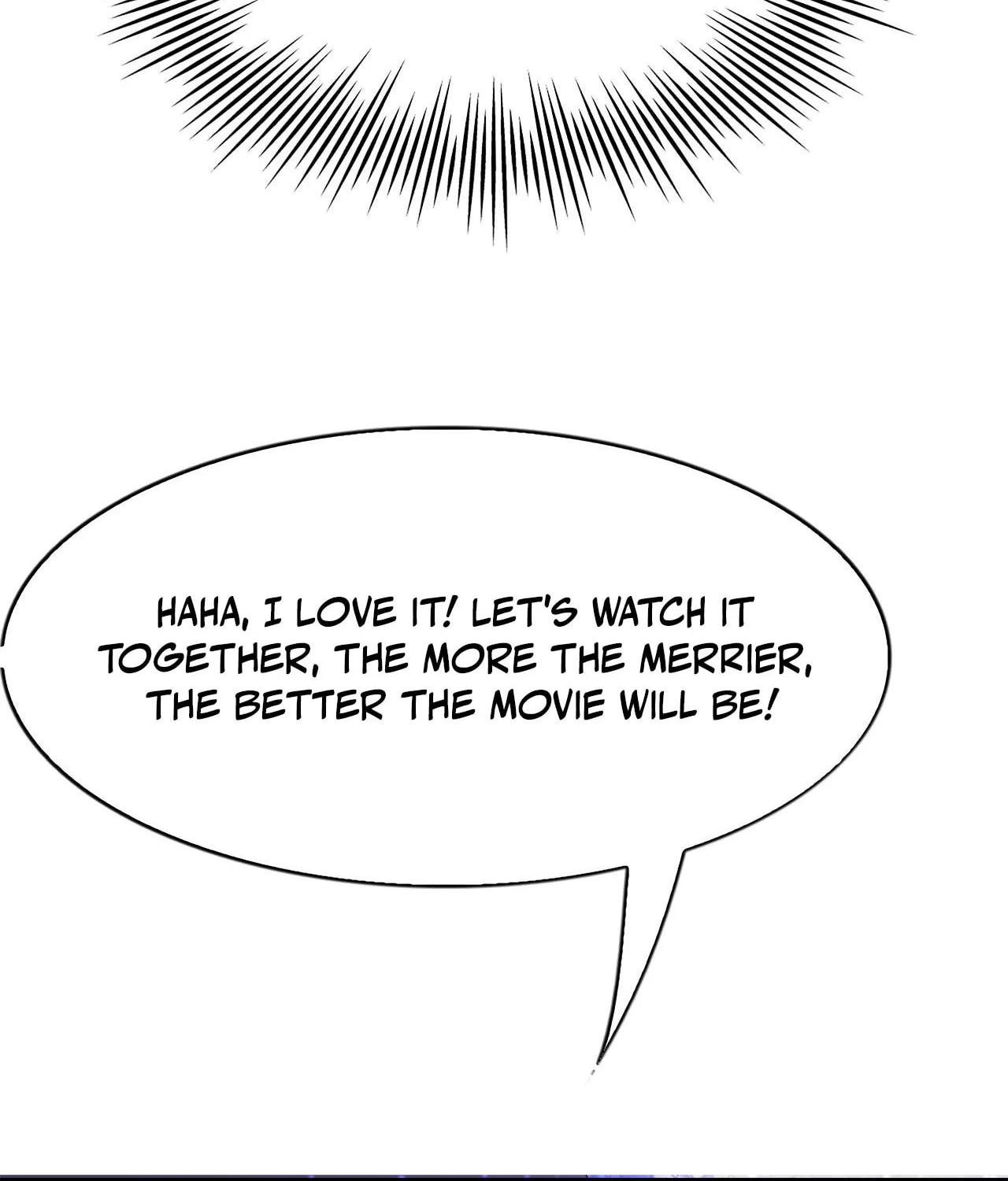 I’m Super Rich, So Being A Trash Man Is Reasonable, Right? Chapter 16 page 11 - 