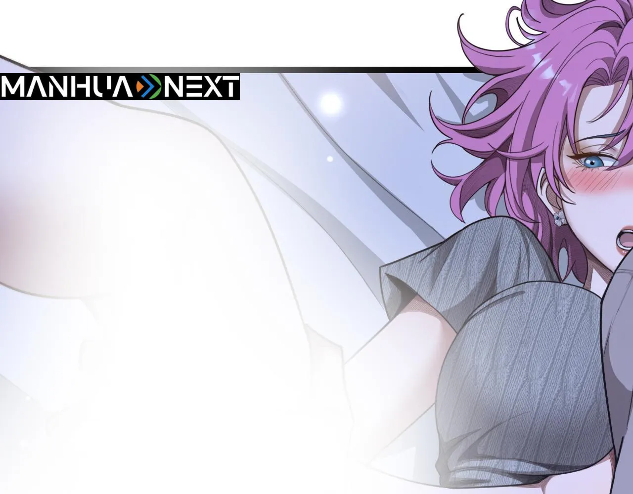 I’m Super Rich, So Being A Trash Man Is Reasonable, Right? Chapter 16 page 101 - 