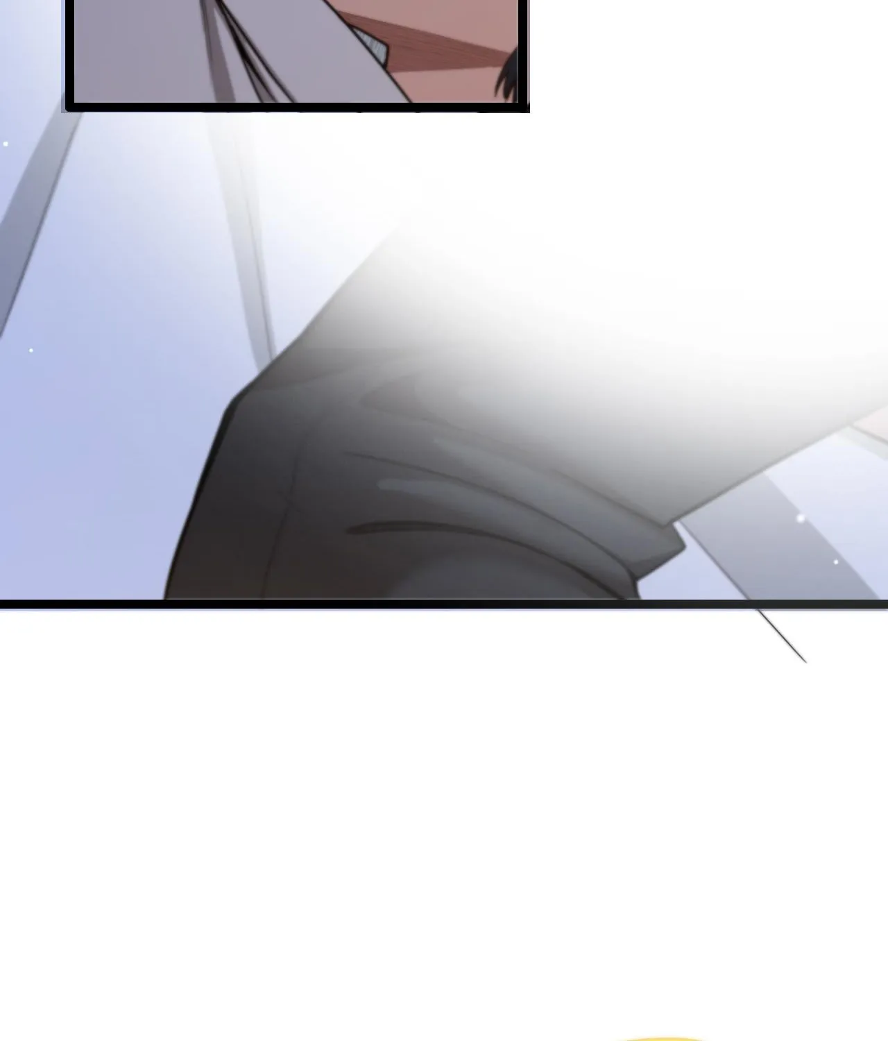 I’m Super Rich, So Being A Trash Man Is Reasonable, Right? Chapter 16 page 103 - 