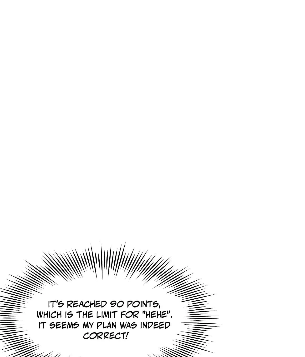 I’m Super Rich, So Being A Trash Man Is Reasonable, Right? Chapter 16 page 26 - 
