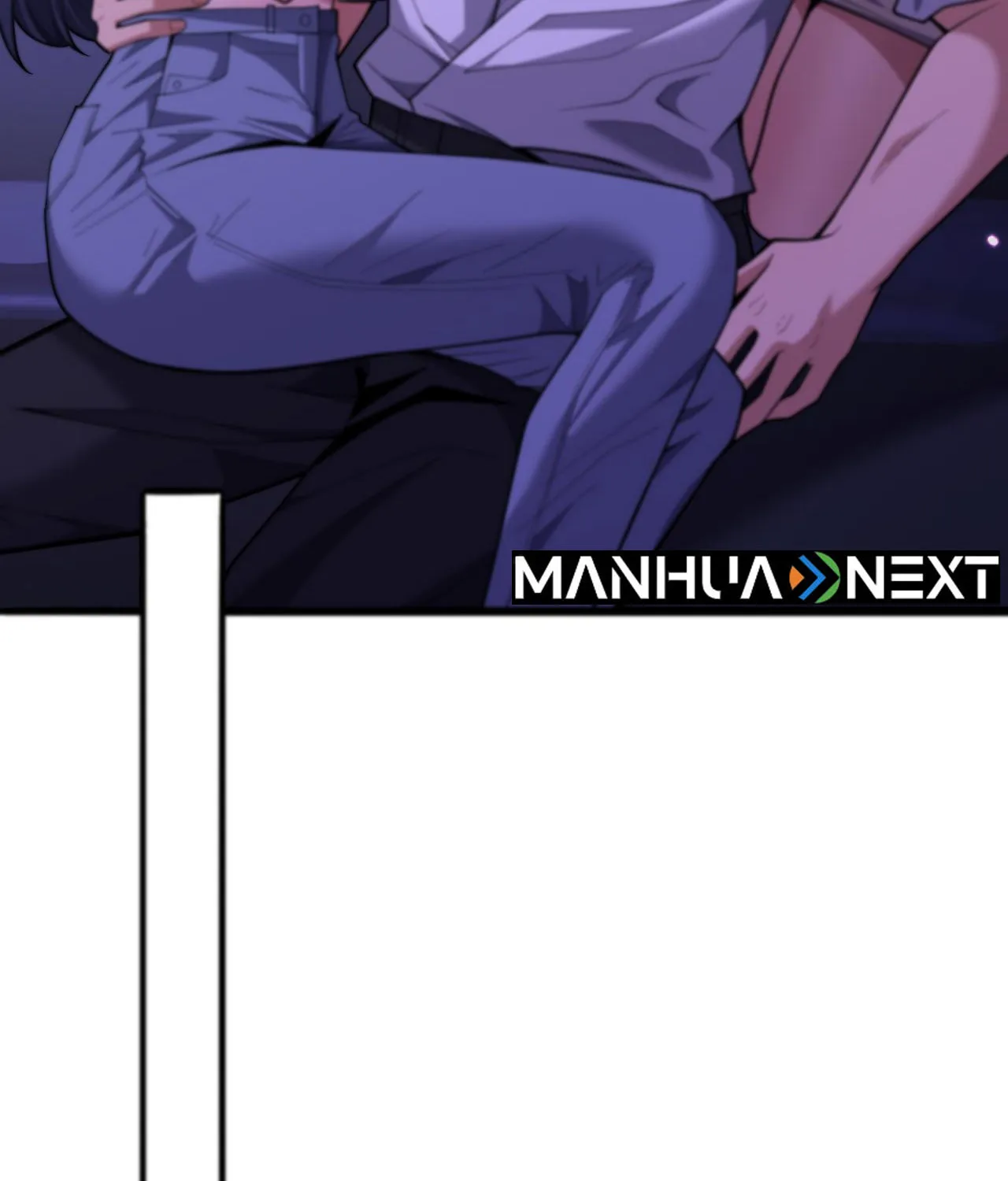 I’m Super Rich, So Being A Trash Man Is Reasonable, Right? Chapter 16 page 30 - 