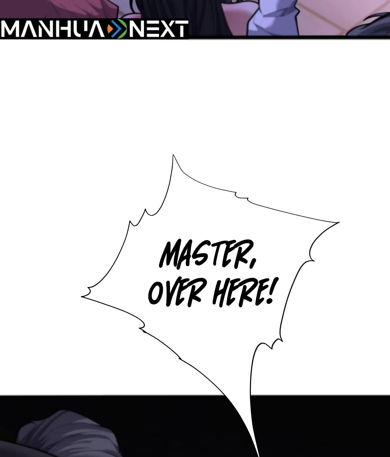 I’m Super Rich, So Being A Trash Man Is Reasonable, Right? Chapter 16 page 34 - 