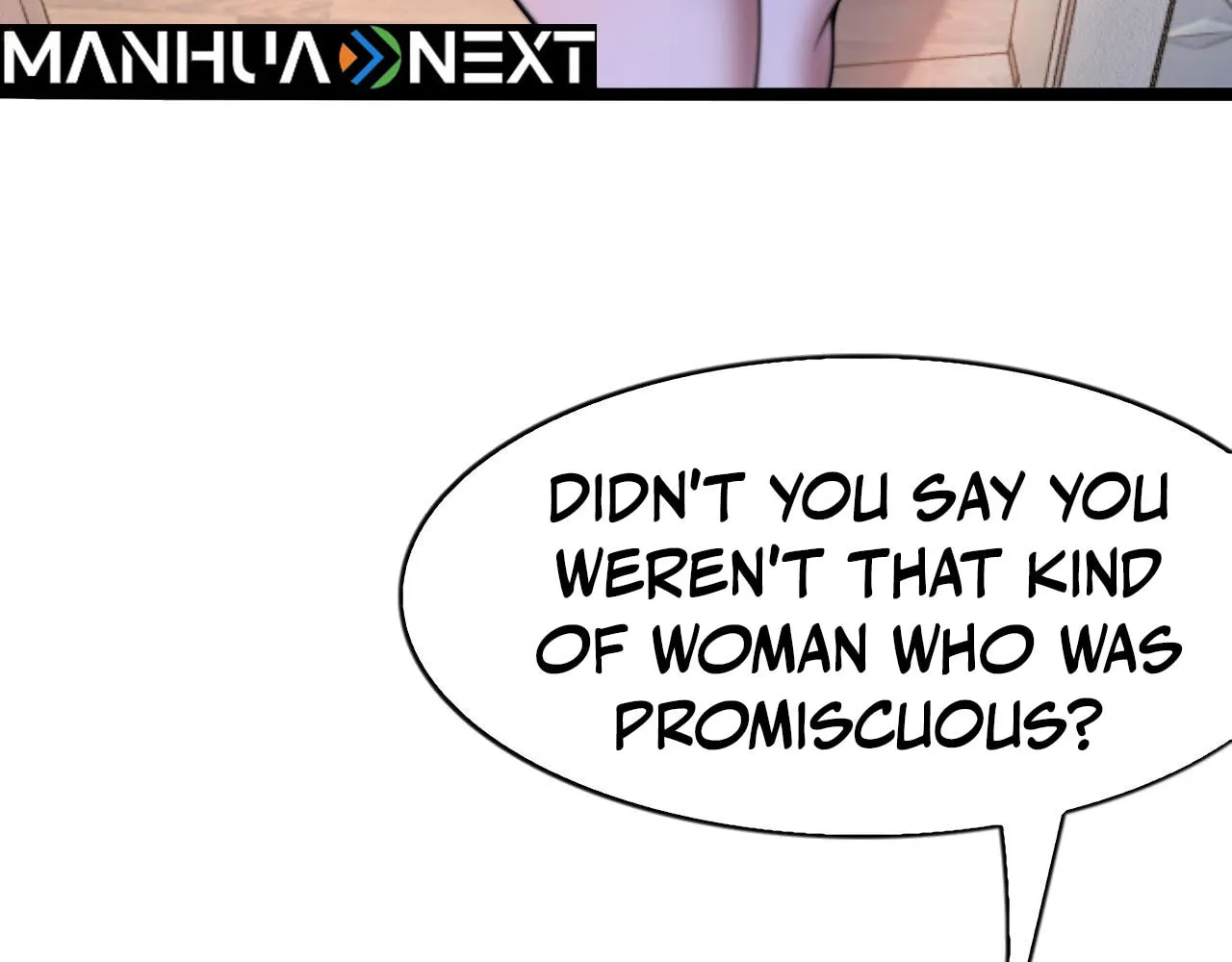 I’m Super Rich, So Being A Trash Man Is Reasonable, Right? Chapter 16 page 56 - 