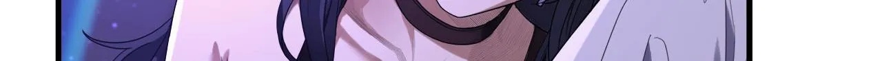 I’m Super Rich, So Being A Trash Man Is Reasonable, Right? Chapter 16 page 7 - 