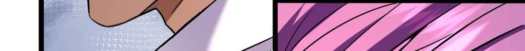 I’m Super Rich, So Being A Trash Man Is Reasonable, Right? Chapter 16 page 74 - 