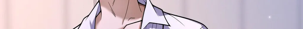 I’m Super Rich, So Being A Trash Man Is Reasonable, Right? Chapter 16 page 78 - 